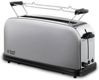 Tostadora RUSSEL HOBBS 21396-56 (1000 W)