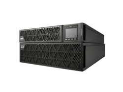 Ups APC Srtg192Xlbp4 Uninterruptible Power Supply