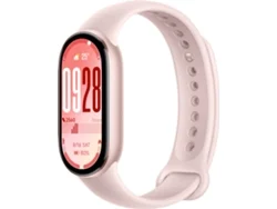 Pulsera XIAOMI Smart Band 10 (Rosa)