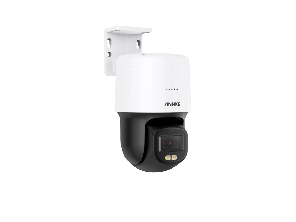 Cámara de seguridad OEM resistente al agua y a la intemperie, 6,0 megapíxeles