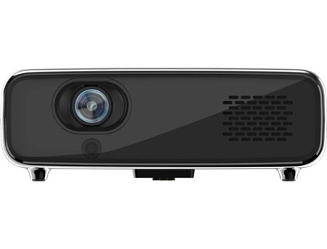 Proyector PHILIPS PPX620 MAX (1080p - DLP)