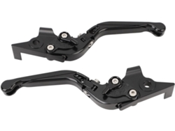 F450 Super Duty F550 F650 F750 Con Excursion Montaje Puerta Con Bloqueo Marca Cabina Extendida