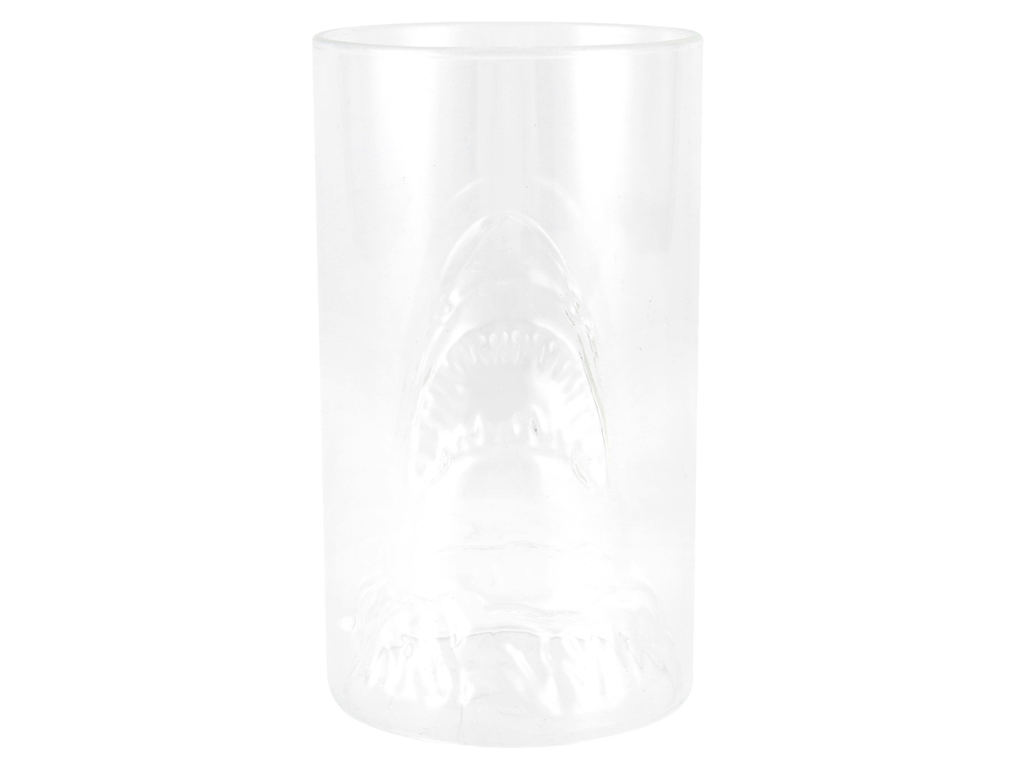 Jarra de vidrio de borosilicato resistente al calor de 350 ml, jarra de cerveza, vaso de vidrio, artículos para beber