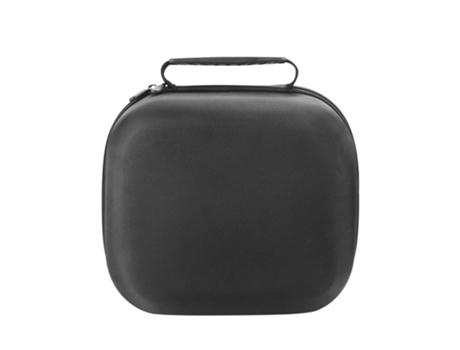 Bolsa de almacenamiento portátil, funda a prueba de golpes para aspiradora Dyson V7 V8 V10 V11