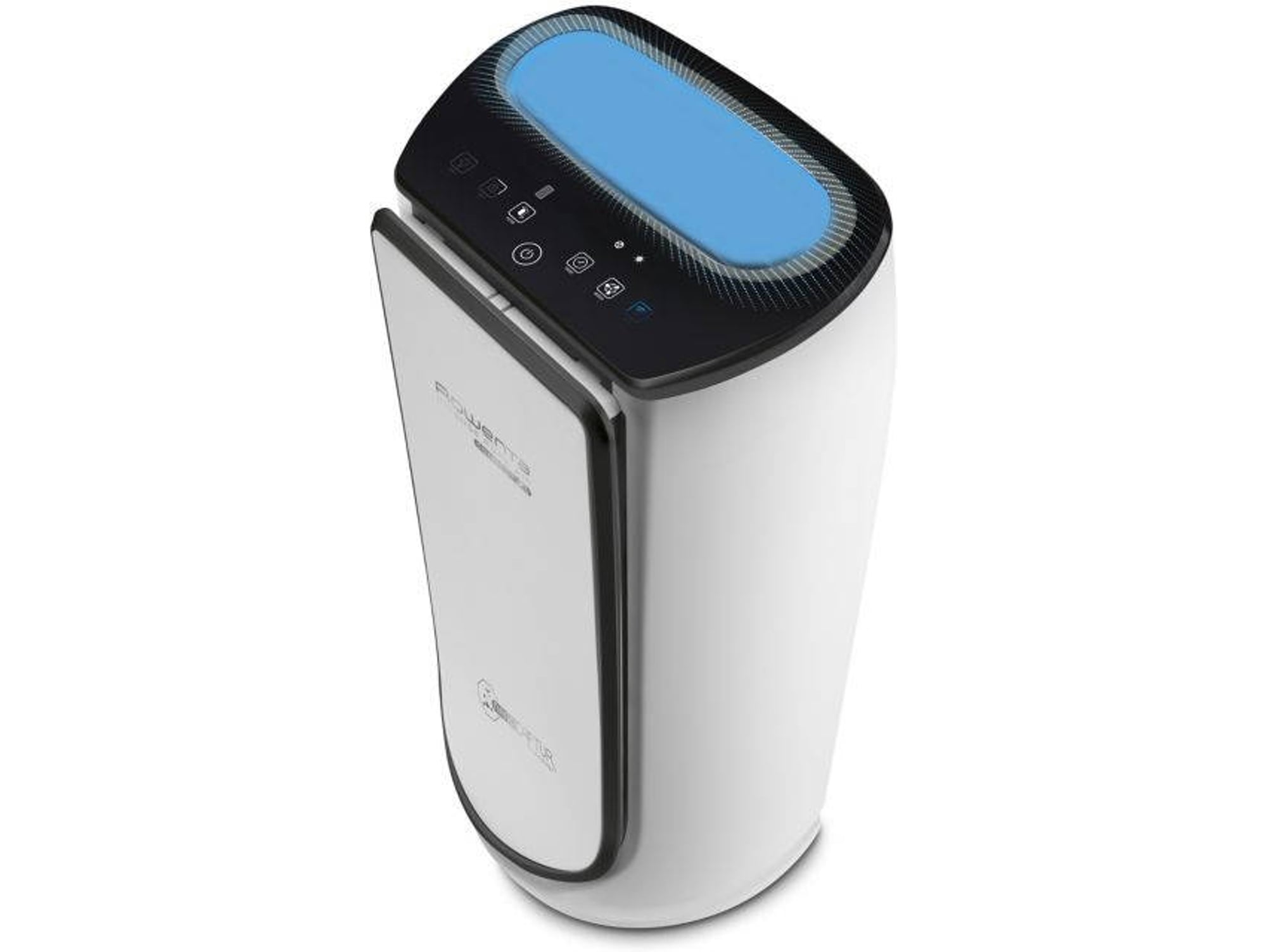 2pt Filter Set For Rowenta Intense Pure Air XL Connect PU6080F0 - View #6