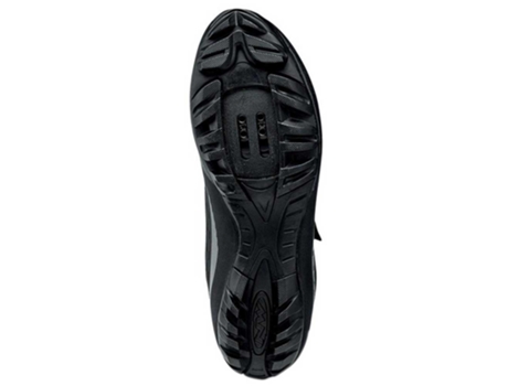 Northwave Zapatillas Mtb Tour