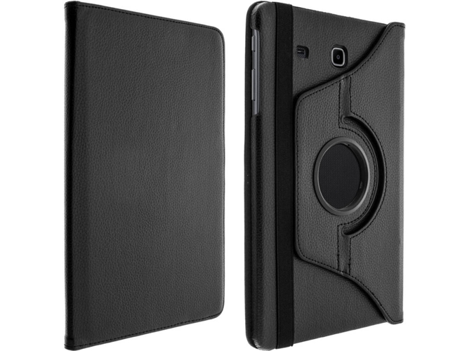 Funda Tablet Samsung Galaxy Tab E AVIZAR 360