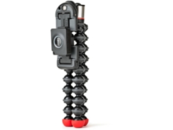 Mini Trípode JOBY Griptight One Gp (Aluminio)