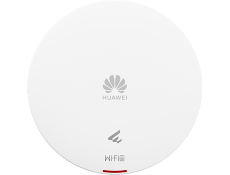 nan HUAWEI