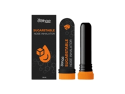 Refrescante nasal Worten