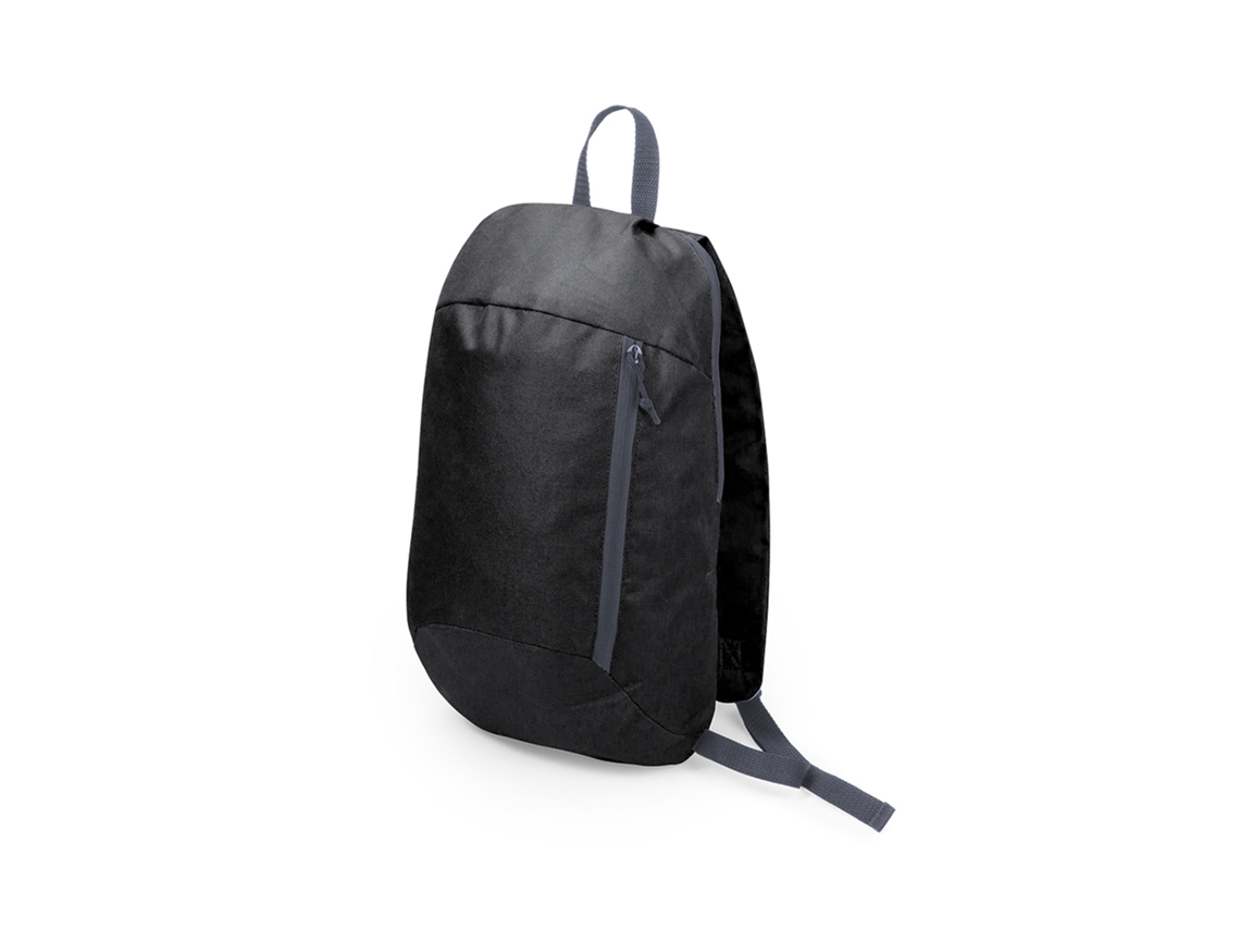 Mochila Decath. Dam
