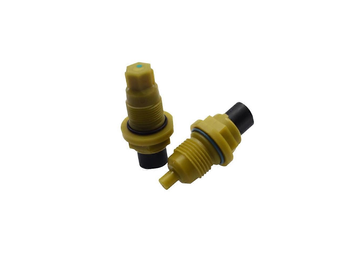 Nuevo sensor de velocidad de entrada/salida de transmisión Chrysler Dodge 04800879 04800878
