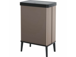 Cubo de basura Curver