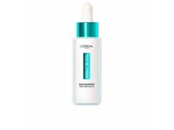 Crema Facial Hidratante L'OREAL MAKE UP BRIGHT REVEAL NIACINAMIDA (50 ml)