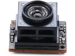 Módulo Sensor De Lente De Fotografía De La Unidad Aérea Fpv O4