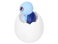 Lámpara De Noche Con Forma De Tortuga Marina Impresa En 3d, Con Control Remoto Y Reproductor De Música Recargable Por Usb.