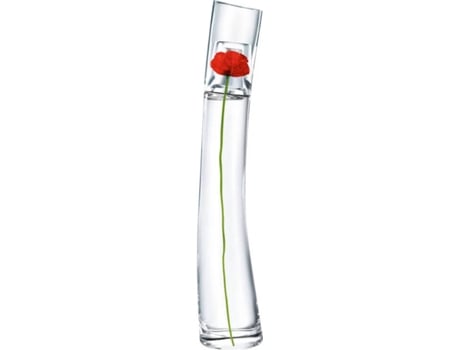 Perfume KENZO Flowers Eau de Parfum (30 ml)