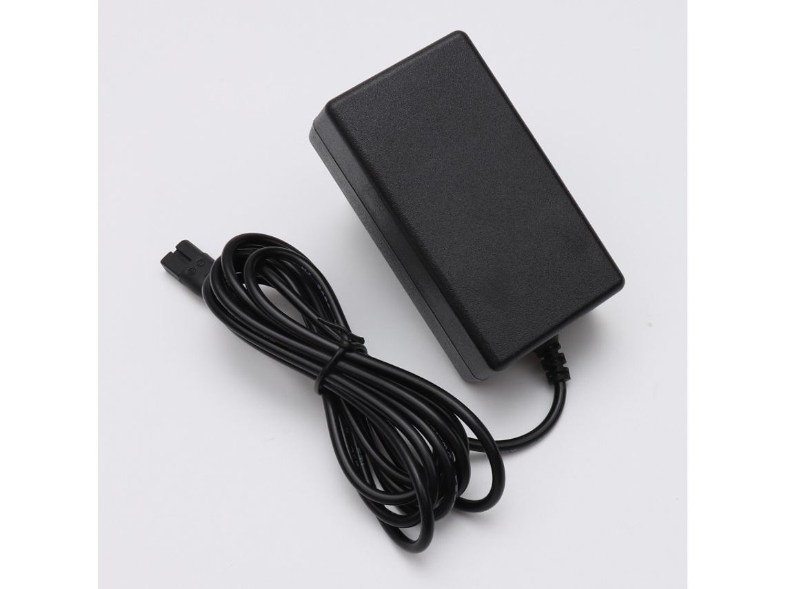 Cargador HENTEN HOME para Wahl 9649 3,5 V 1 A