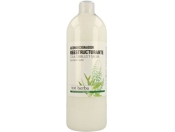 Suplemento Alimentar TOT HERBA Acondicionador Capilar Caballo Salvia (100 Ml - Cola)