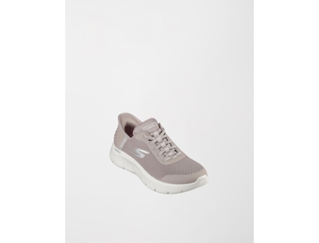 Zapatillas 'Skechers' Mujer Rosa Claro MO