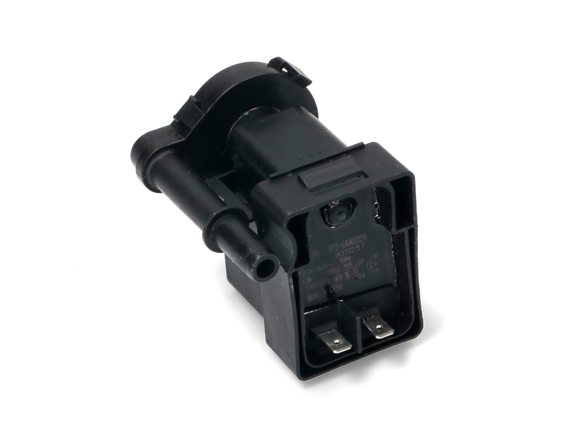 Bomba Eléctrica - Samsung Dc31-00105a - Hanyu Para Lavadora Pmp006sa