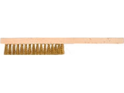 Cepillo PFERD Hbfm40  (15 Sg)