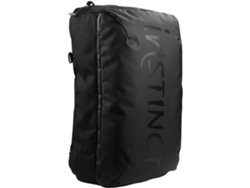 Mochila INSTINCT TRAIL All Terrain Duffel Pack Negro (45L)