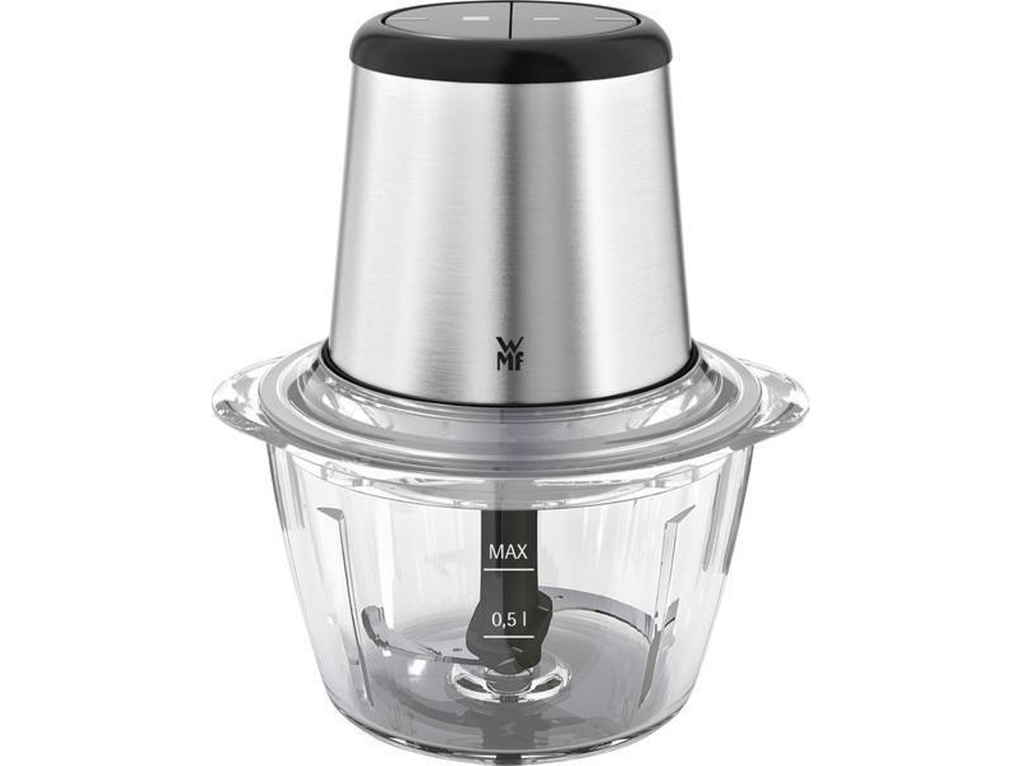 Picadora WMF Kult X 0416590011 (320 W)