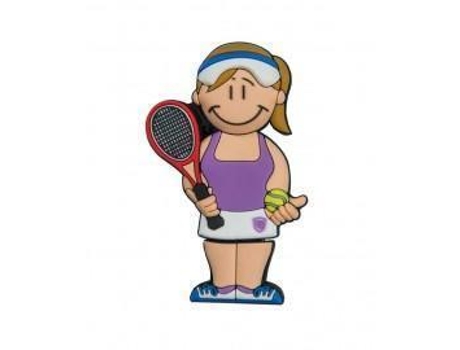 Usb en Can Tenis Mujer