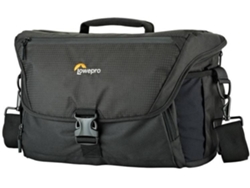 Bolsa LOWEPRO 21809