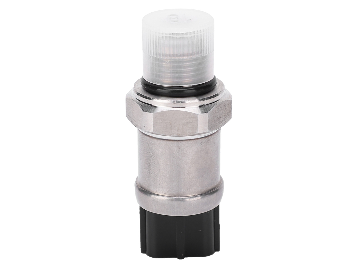 Sensor De Presión Alto Interruptor Transductor 4436271 Para Excavadora Hitachi Bombilla Motor Accesorios