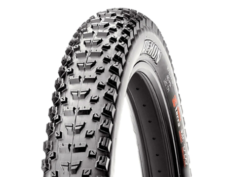 Neumático MAXXIS Mtb rekon