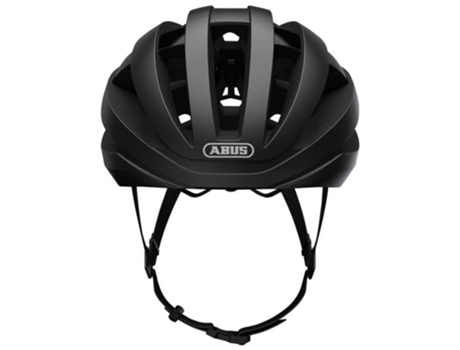 Casco ABUS Forma 6063T5 Crmo