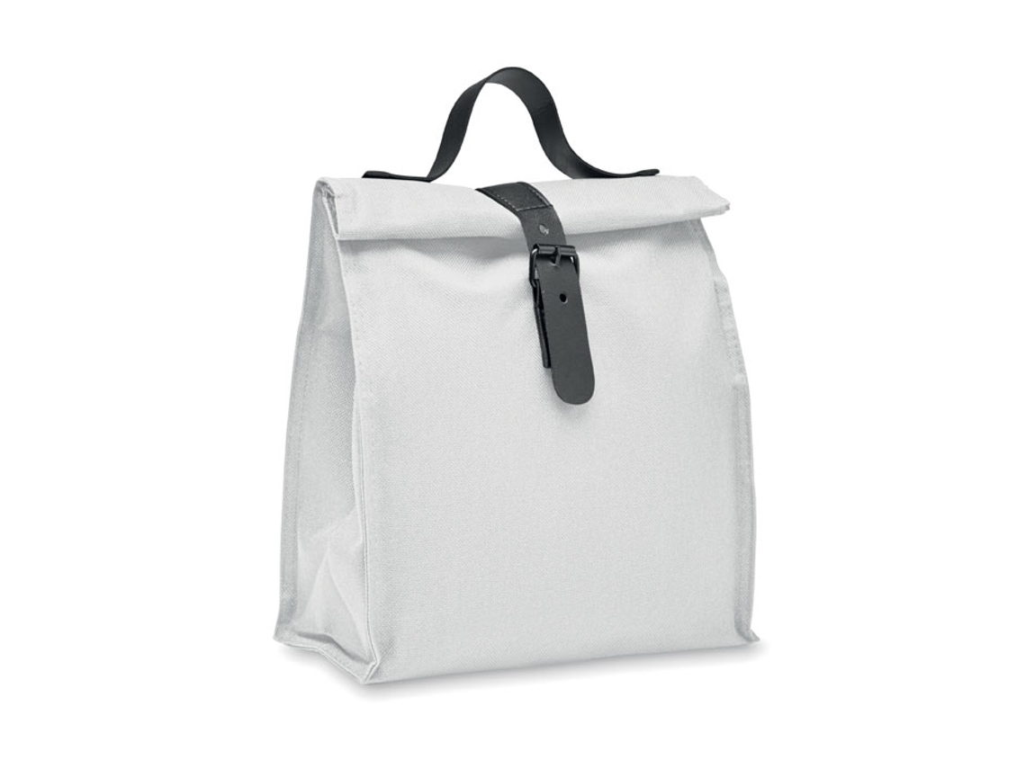 Bolsa Nevera 600d Rpet