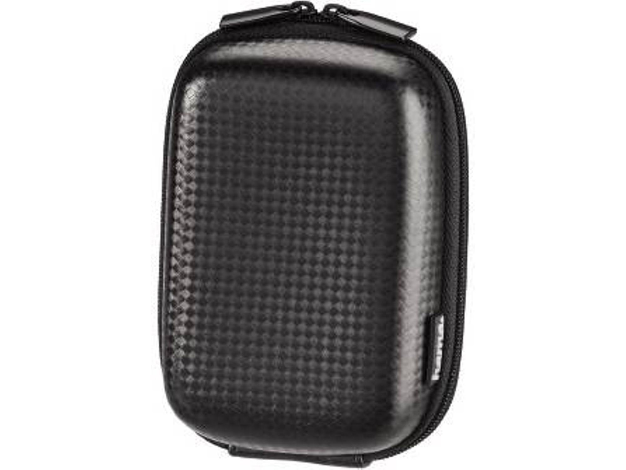 Bolsa HAMA Carbon Style 60 L