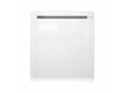 Emisor Térmico TAURUS Paradiso Ceramic (1500 W)