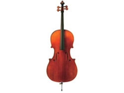 Gewa maestro 30 4/4
