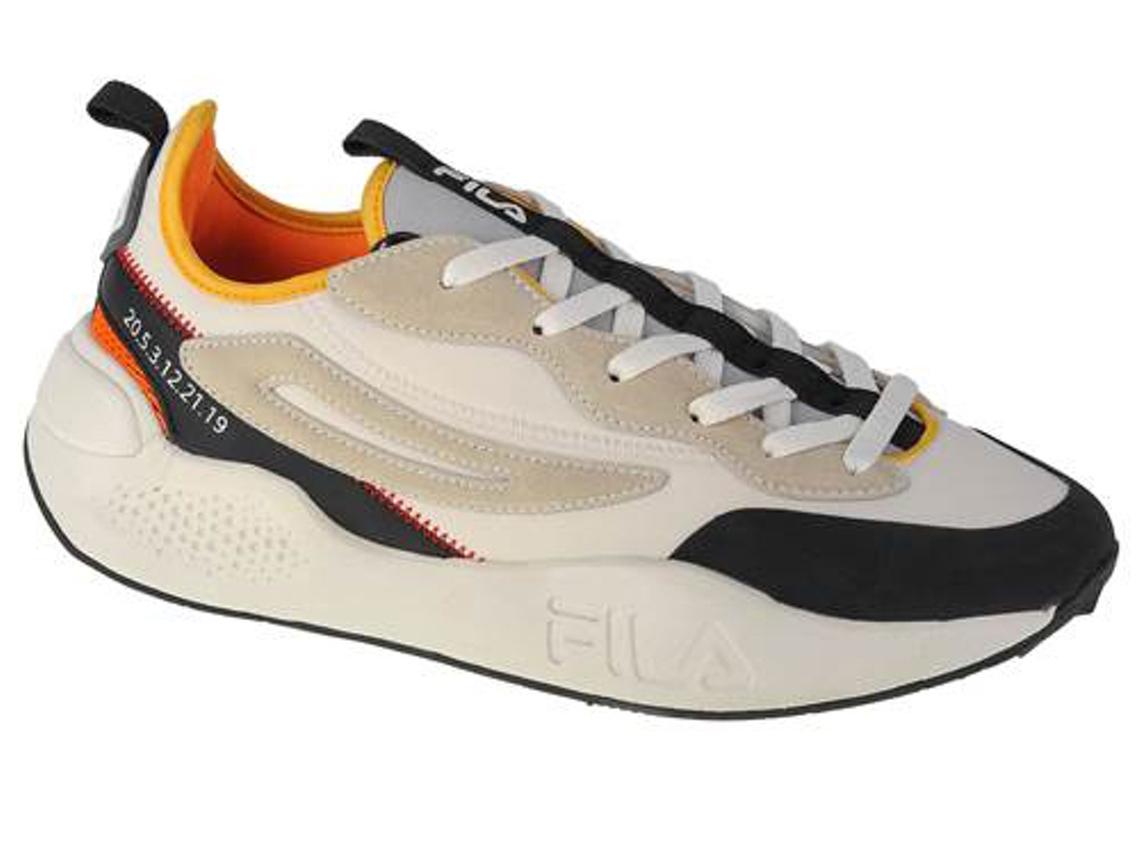 Zapatillas fila mount outlet