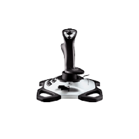 Joystick PC