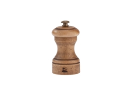 Molino de Sal 10Cm - Bistro Antique PEUGEOT