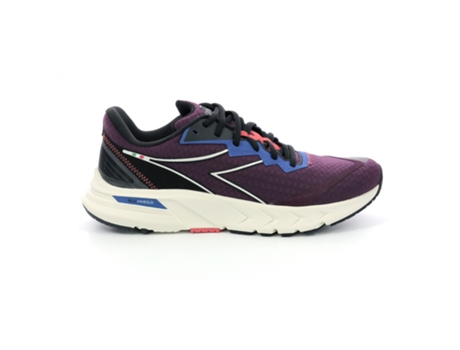 Zapatillas de Hombre para Running DIADORA Mythos Volo Blanco (42.5)