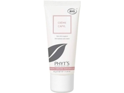 Crema Facial PHYT'S Antipolución (40 gr)