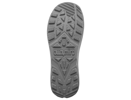 Botas THIRTYTWO Botas De Snowboard Shifty ´22 Preto EU 42