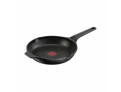 Sartén Tefal ROBUSTO E24903