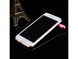 Smartphone (pantalla De 4.7 Pulgadas, Marco De Metal)