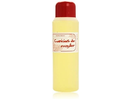 Perfume MAYFER Caricias De Edc (1000 ml)