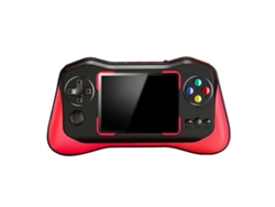 Estuche organizador GOKOCO para dispositivos
