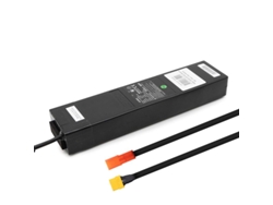 Batería 36v 7,5a/h Para Urbanglide 100xs/100s/100max/100 Pro2/350ct/350max