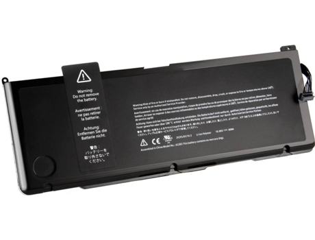 Batería de Portátil MULTI4YOU W-MS004905 (Apple MacBook)