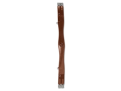 Cilha de Couro Anel Castanho 135 Cmwaldhausen